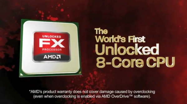 amdfx8coreilkvideo_dh_fx57.jpg