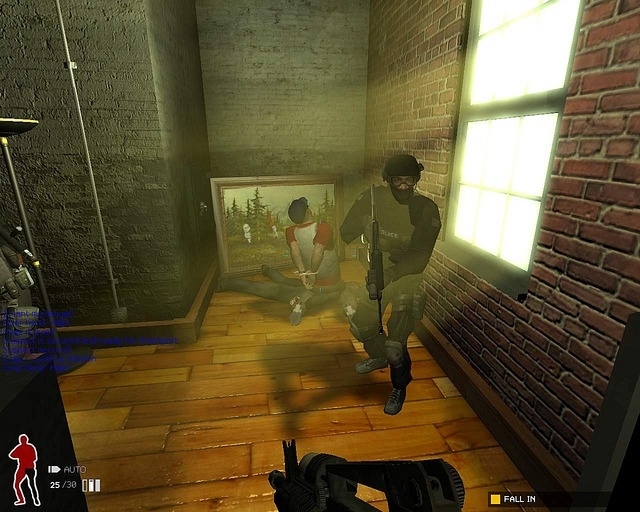swat4pc_006-large.jpg