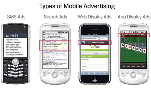 mobileads-google.jpg