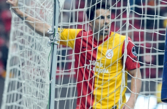 baros88532.jpg