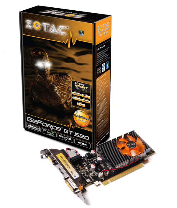 zotacgeforcegt520_1a_dh_fx57.jpg