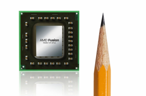 amdfusionc60_1_dh_fx57.jpg