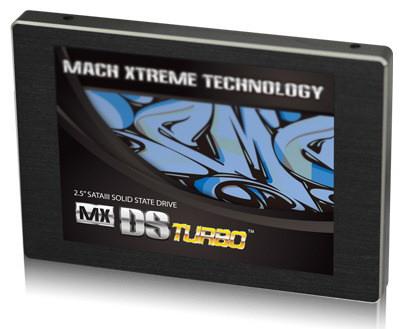 machxtrememx-dsturbo01-dh-fx57.jpg