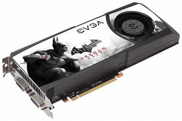 evgageforcegtx580superclockedsebac03-dh-fx57.jpg