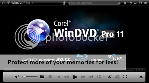 WINDVDPRO112SGNLIVE.png