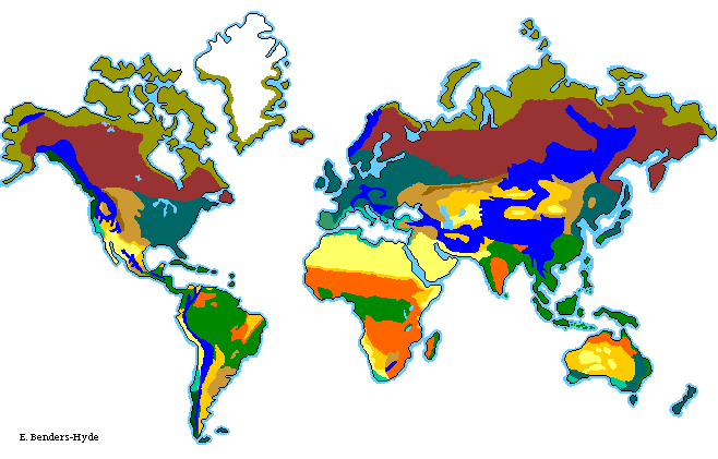 biomes_map.gif