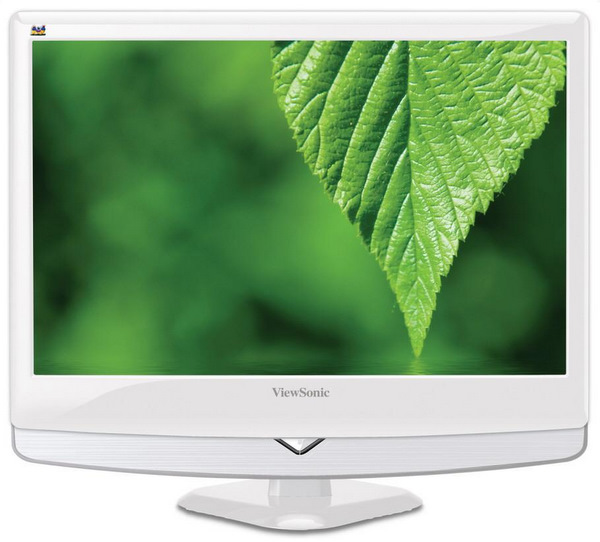 DH_Viewsonic_w1.jpg