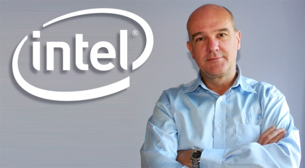 intelhuddy_dh_fx57.jpg