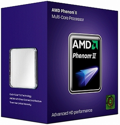 amdphenomiix4850_dh_fx57.jpg