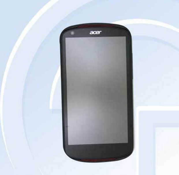 DH_Acer_V360_FP1.jpg