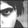 x_brighteyes_5.gif