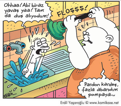 KarikaturErdil03.jpg