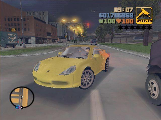 gta3_911gt3_front_640x480.jpg