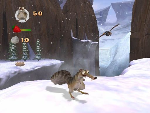 IceAge2Thevv.jpg