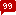 99.png