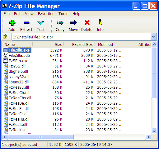 7zip.png