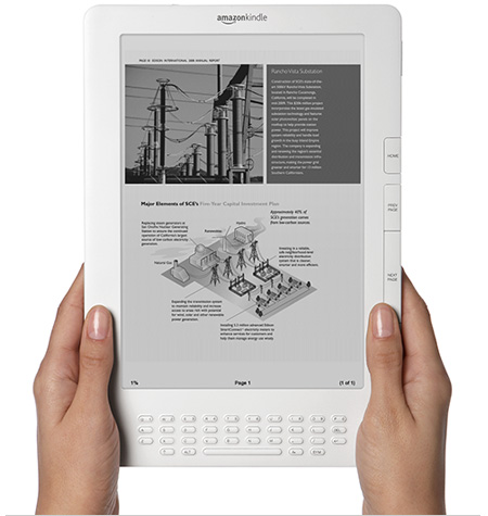 kindle-dx-shady44.jpg