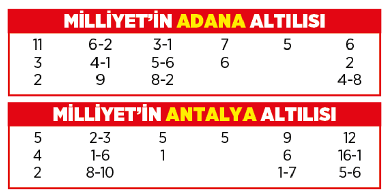 67bce4ccc27846a96bd3232d.jpg