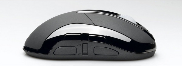 DH_Chameleon_X1_4.jpg