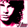 x_jim_4.gif