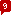 9.png