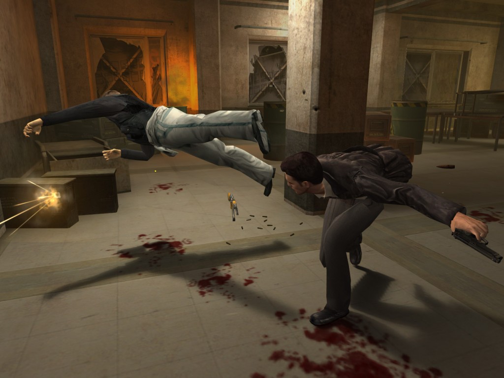 maxpayne2_006-large.jpg
