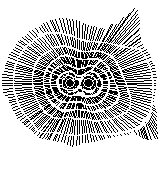 cogb3s10.gif