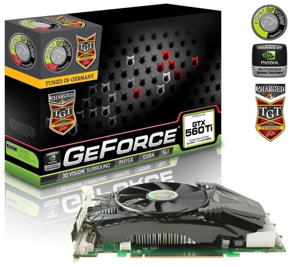 povtgtgeforcegtx560ti2gbcharged01_dh_fx57.jpg