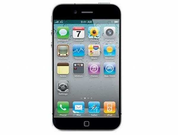 iphone5_sprint_dh_fx57.jpg