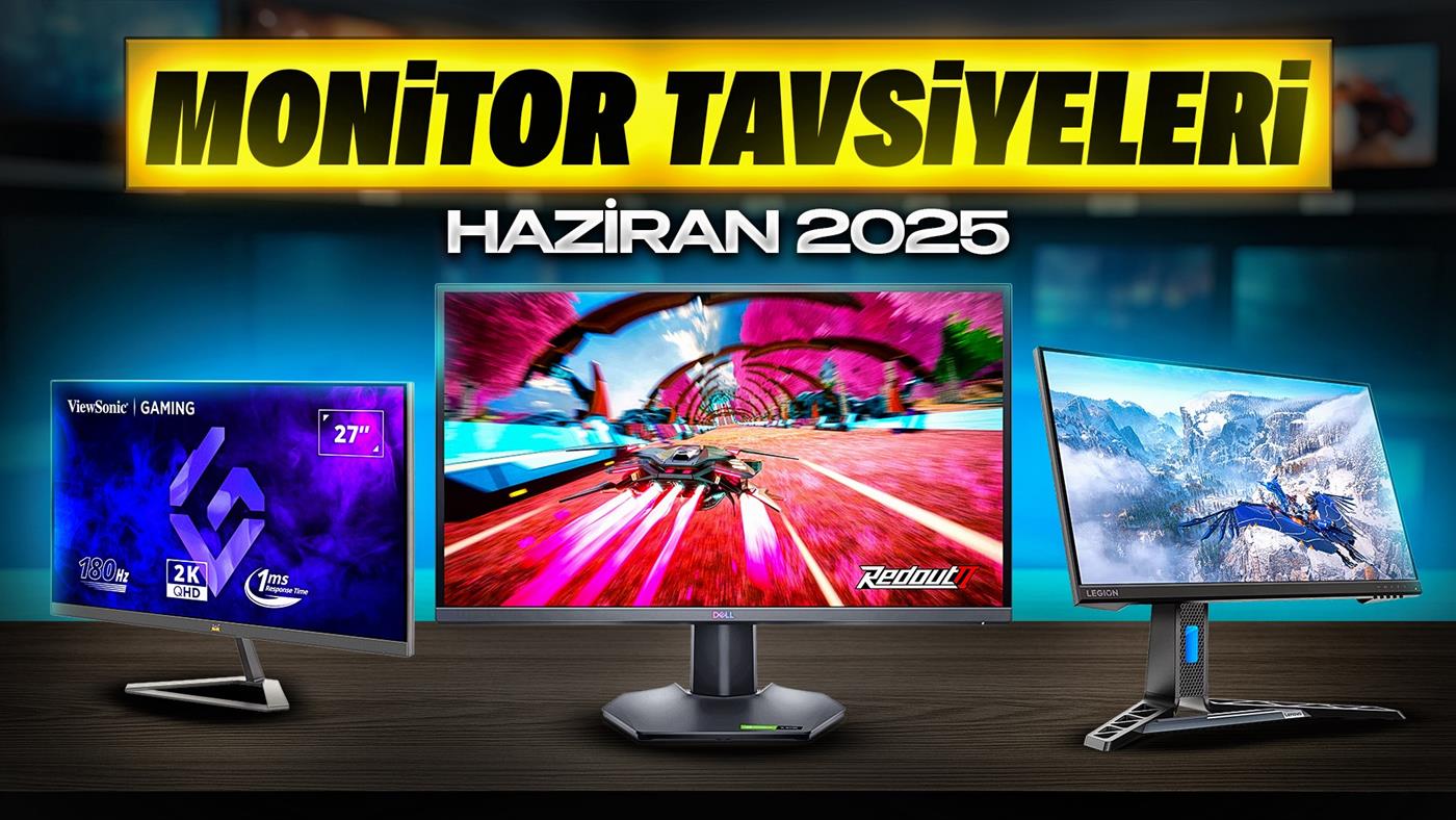 1400x788monitor-tavsiyeleri.jpg