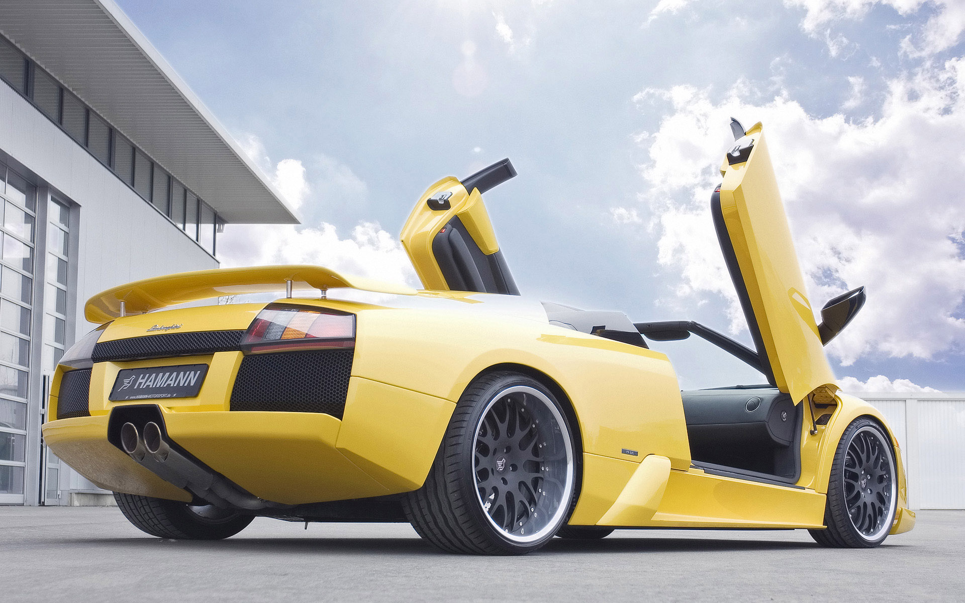 lamborghini-resimleri19.jpg