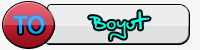 to_boyut_1.png