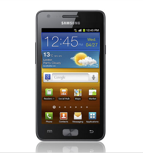 DH_Galaxy_Z_1.jpg