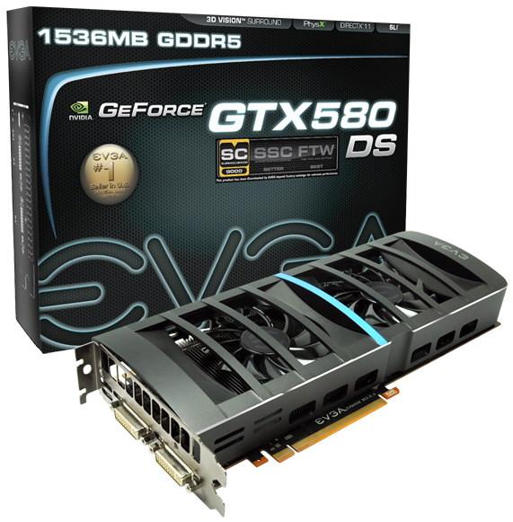 evgagtx580sods_1_dh_fx57.jpg