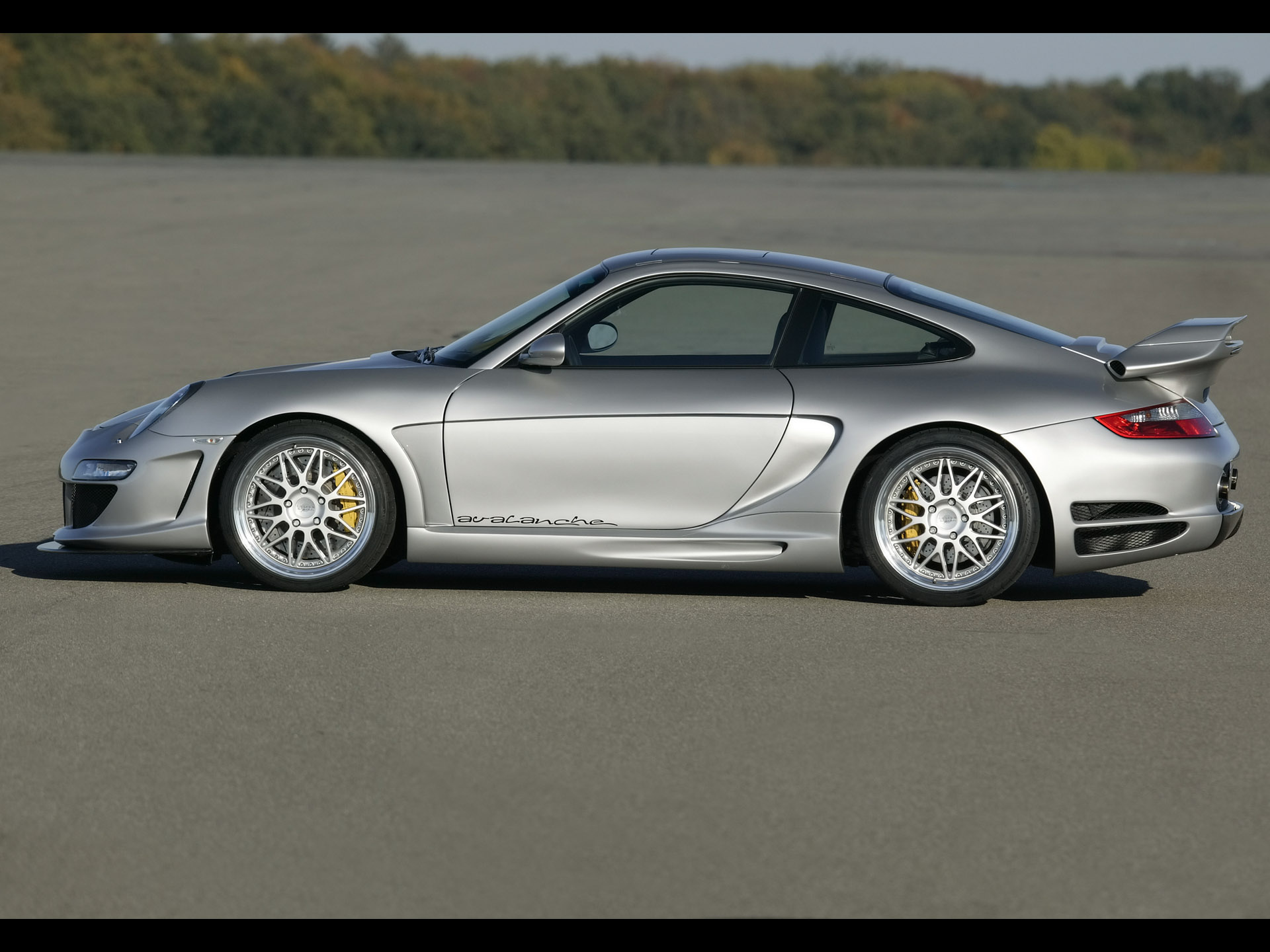 porsche-resimleri4.jpg