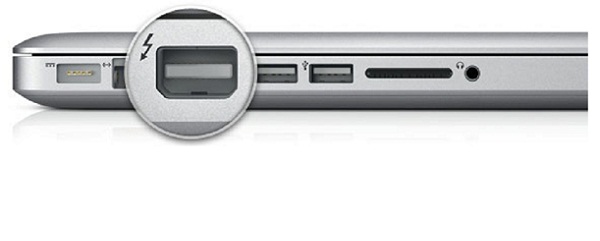 apple_thunderbolt_official1.jpg