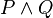 b593d845b846f264e74098fd126f539a.png