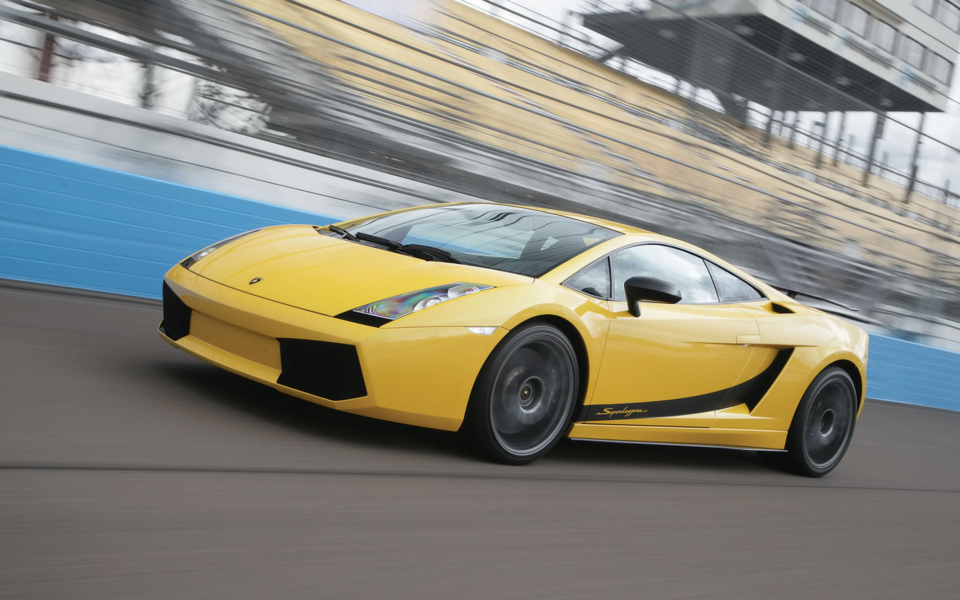 lamborghini-resimleri20.jpg