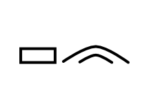 Karaevli.png