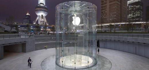 apple-china-store-pudong-520x245.jpg