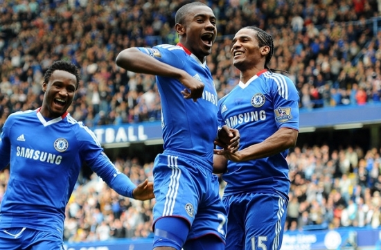 kalou423423243.jpg