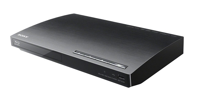 sony_BDP-S185.jpg