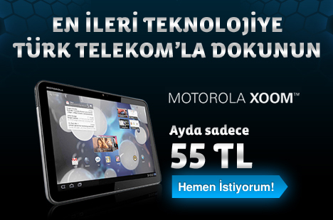 TT_Motorola-468x3151309442989.jpg