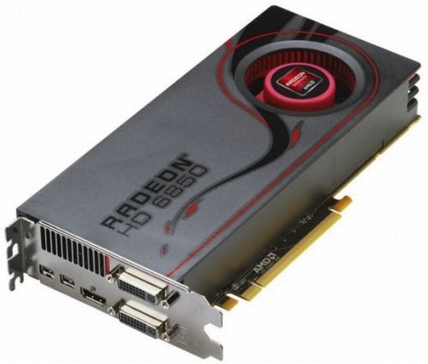 HD6850Fi_dh_fx57.jpg