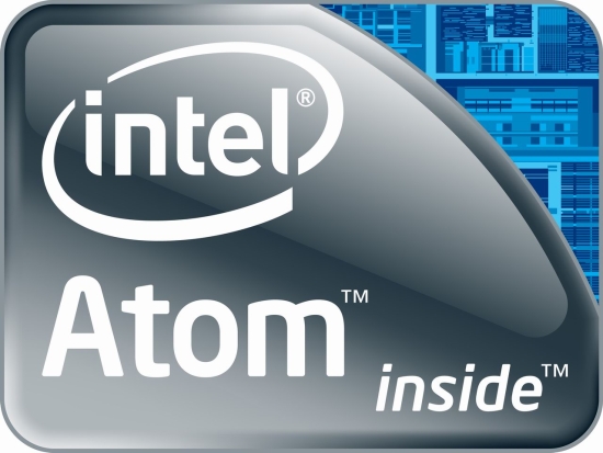 intelatomcdmr_2_dh_fx57.jpg
