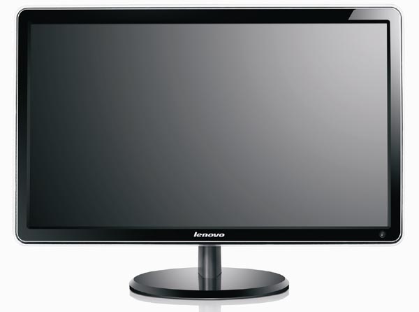 DH_Lenovo_LS2421p.JPG