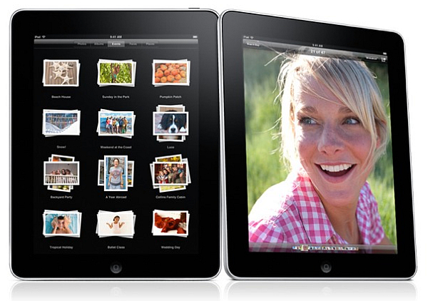 ipad2_4_dh_fx57.jpg