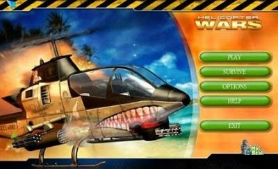 Helicopter+Wars.jpg