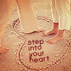 Hearts_19.png