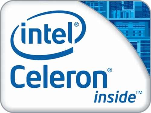 intelcely857_dh_fx57.jpg